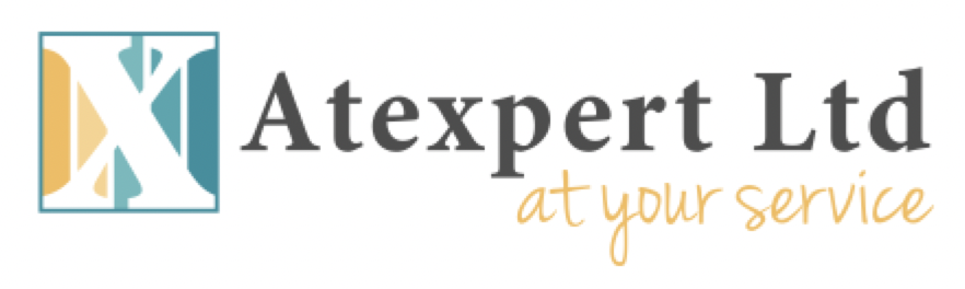 ATEXPERT.co.uk